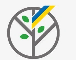 Інновації замість відбудови «як було»: підсумки наукового форуму в ХНТУ