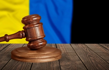 Понад 500 тисяч збитків через халатність: на Херсонщині винесли вирок командиру роти