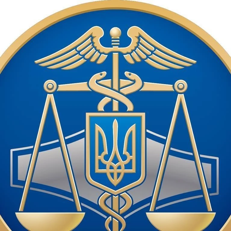 Масштабування цифрових сервісів ДПС: дев'ять областей України вже підключили онлайн-пункти податкових консультацій