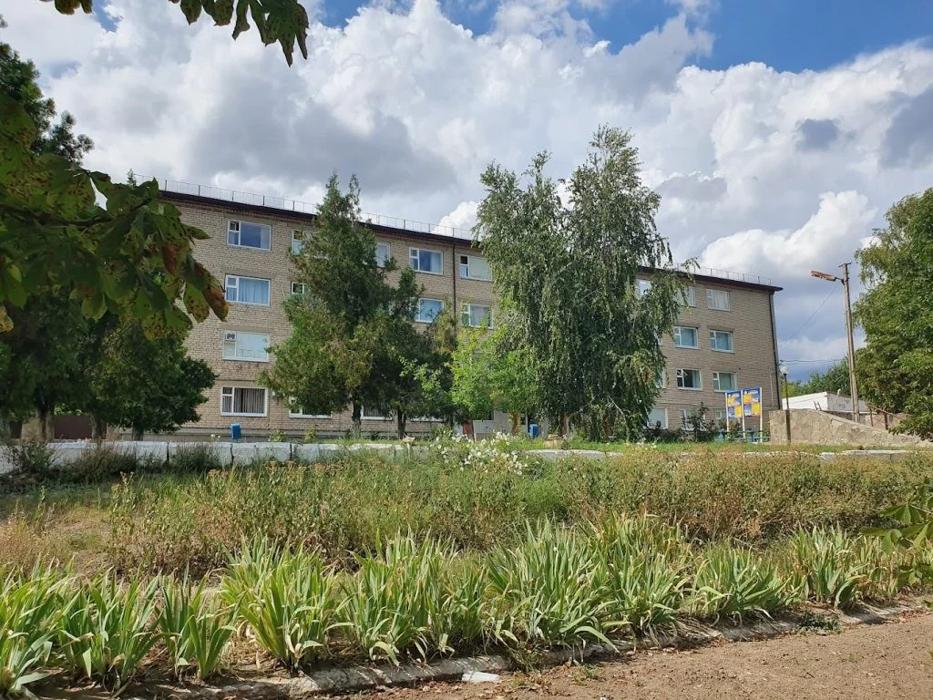 Особливості вступної кампанії 2026: як Бериславський медколедж провів онлайн-зустріч із майбутніми студентами