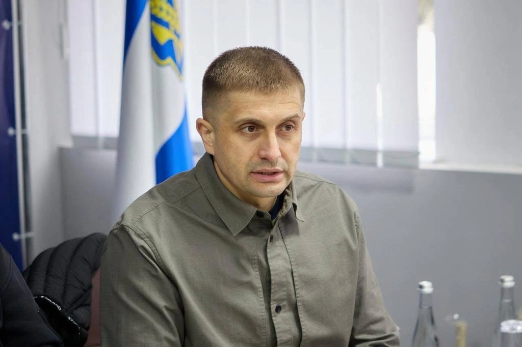Спекуляції на ринку нерухомості: Сергій Козир вимагає державного контролю через подорожчання житла для ВПО та військових