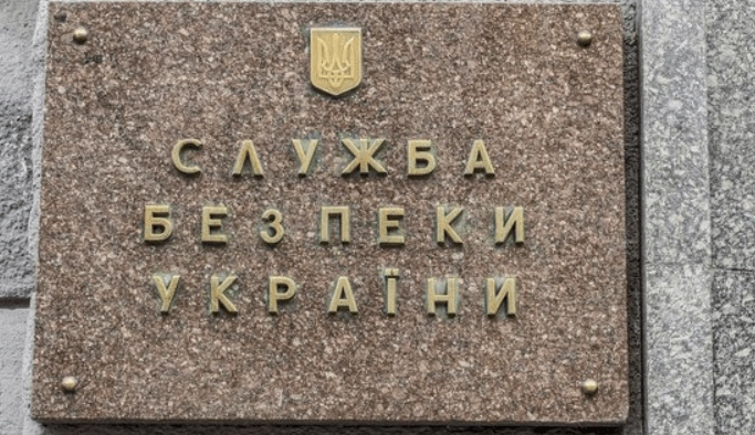 За колабораціонізм на Херсонщині засуджено жителя Дудчан, який організовував фейковий референдум