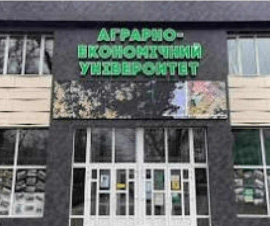 Бджолиний віск приніс срібло: херсонські студенти підкорили міжнародний науковий конкурс